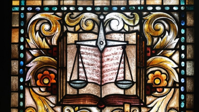 Софийският градски съд остави СГС в ареста обвиняемите за измъчване и